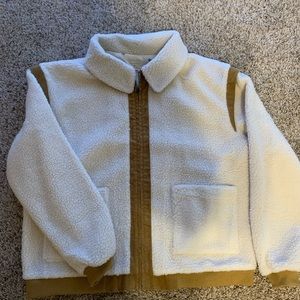 Rylee and Cru Women’s Jacket